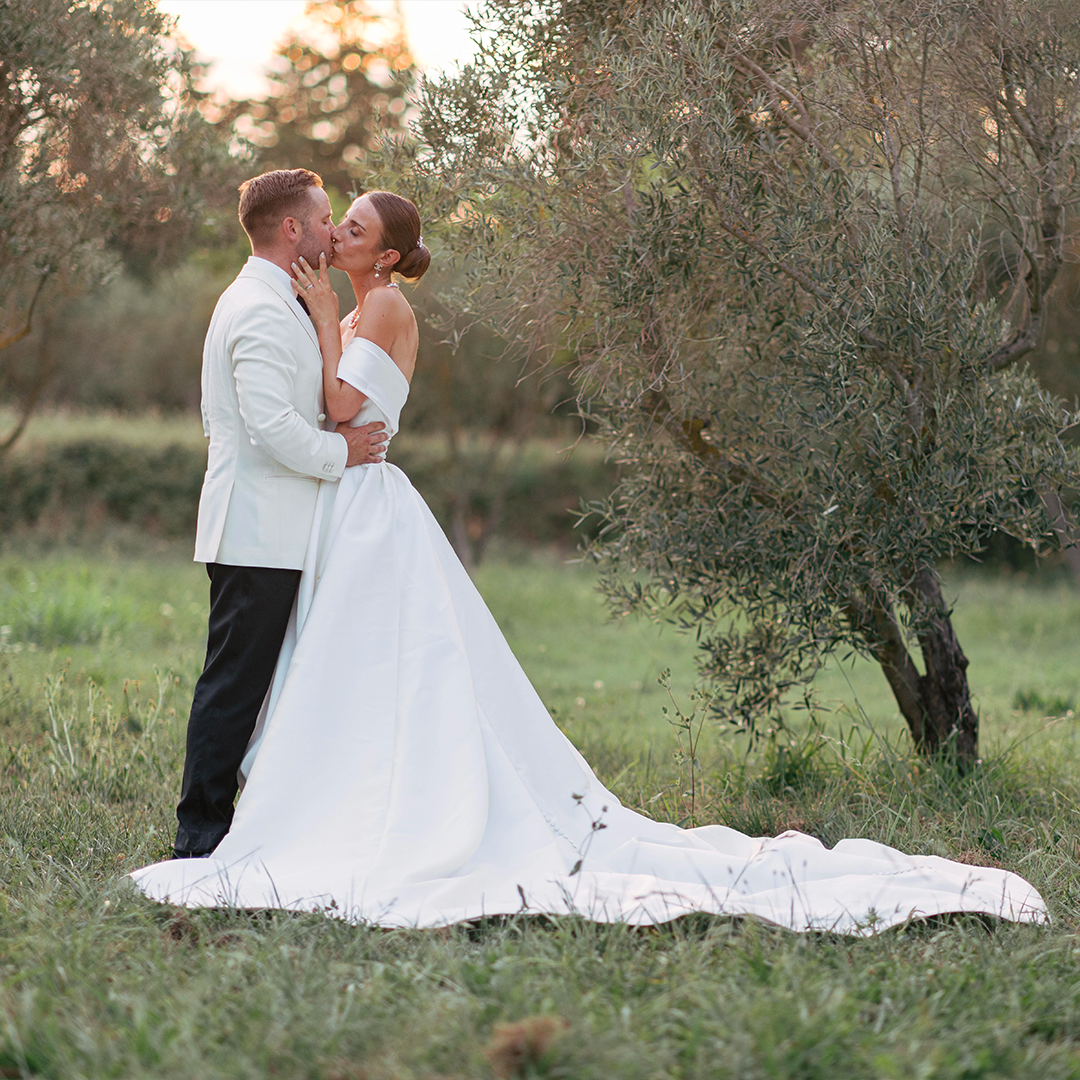 photo de mariage ruben visuals 1 photo de mariage ruben visuals 1