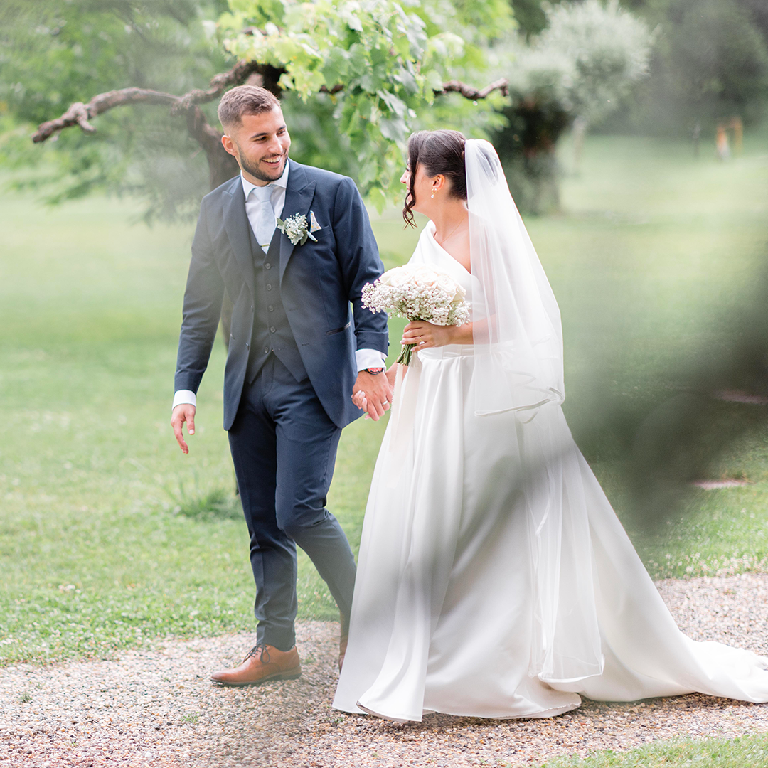photo de mariage ruben visuals 5 photo de mariage ruben visuals 5