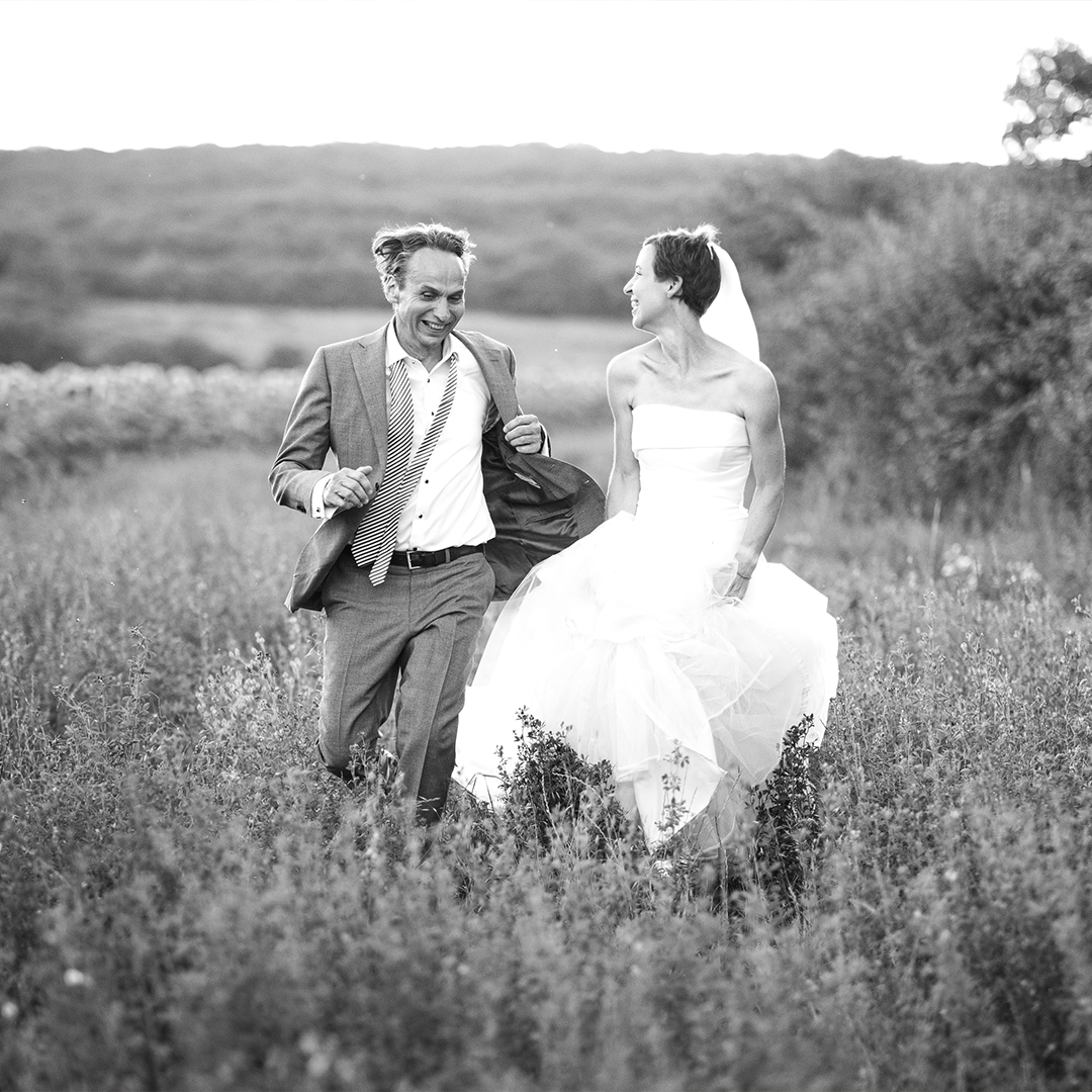 photo de mariage ruben visuals 2 photo de mariage ruben visuals 2