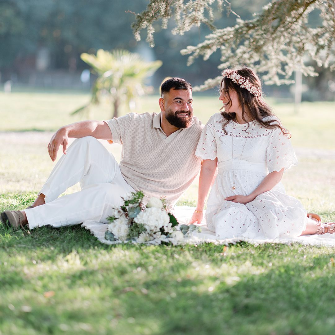photo de mariage ruben visuals 6 photo de mariage ruben visuals 6