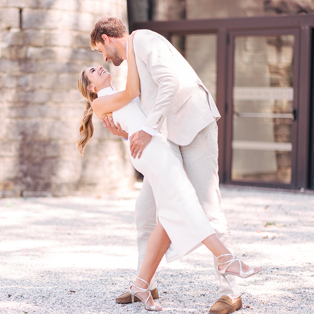 photo de mariage ruben visuals 3 photo de mariage ruben visuals 3
