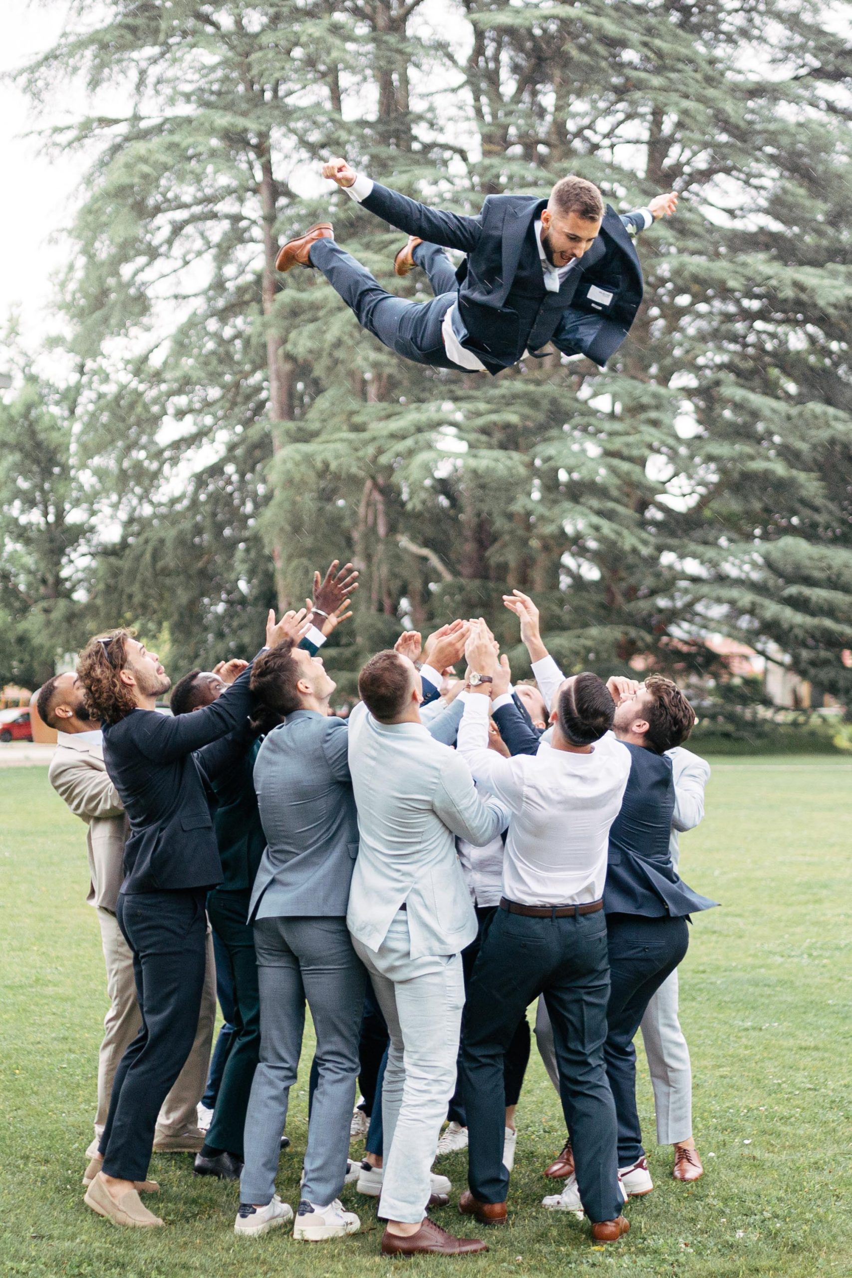 tarif photographe de mariage