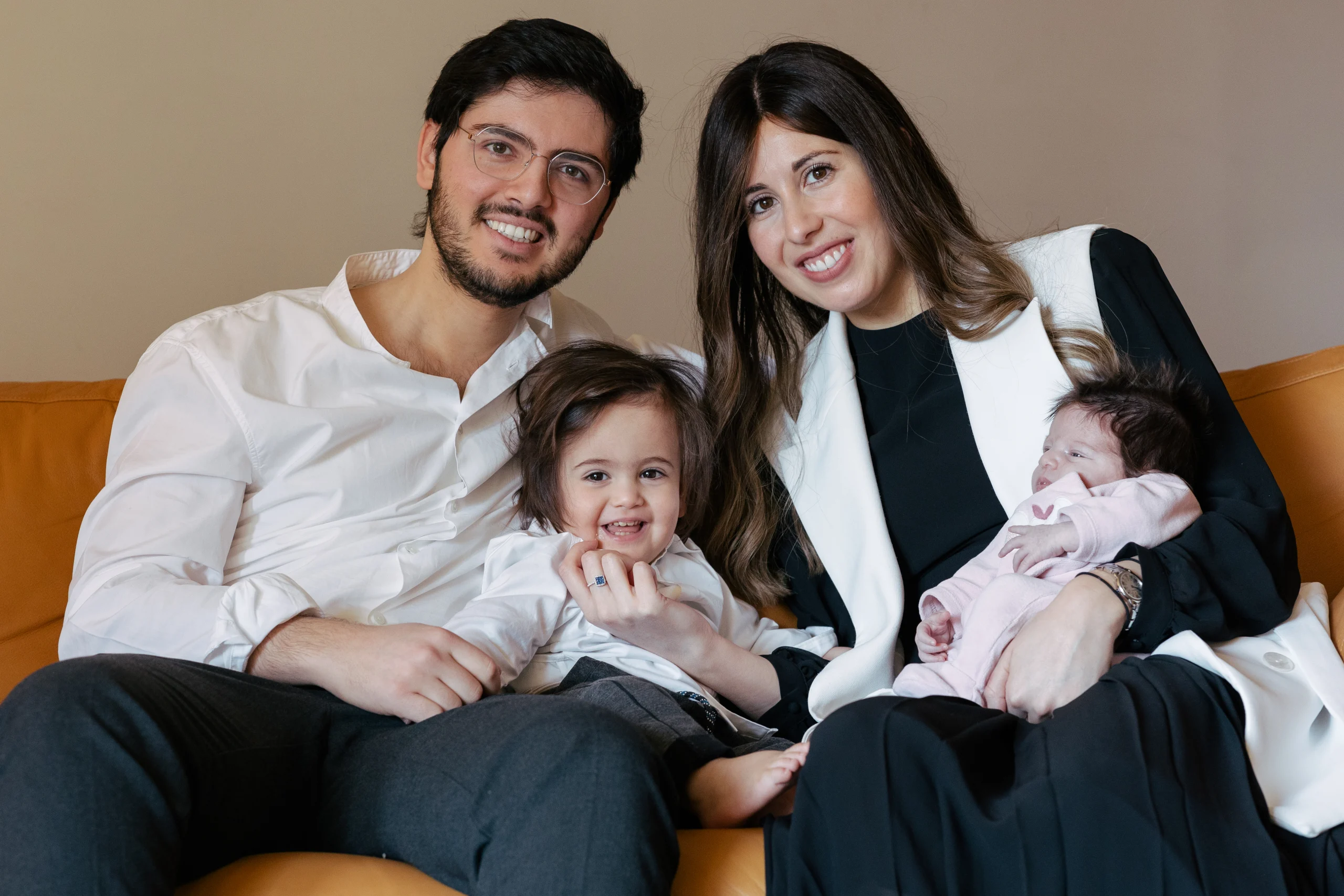 shooting photo lyon famille