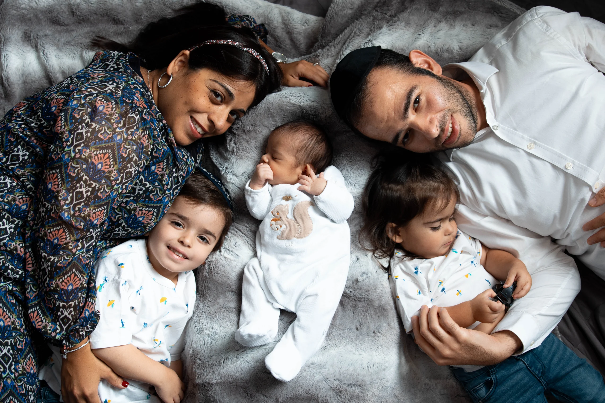 shooting photo lyon famille