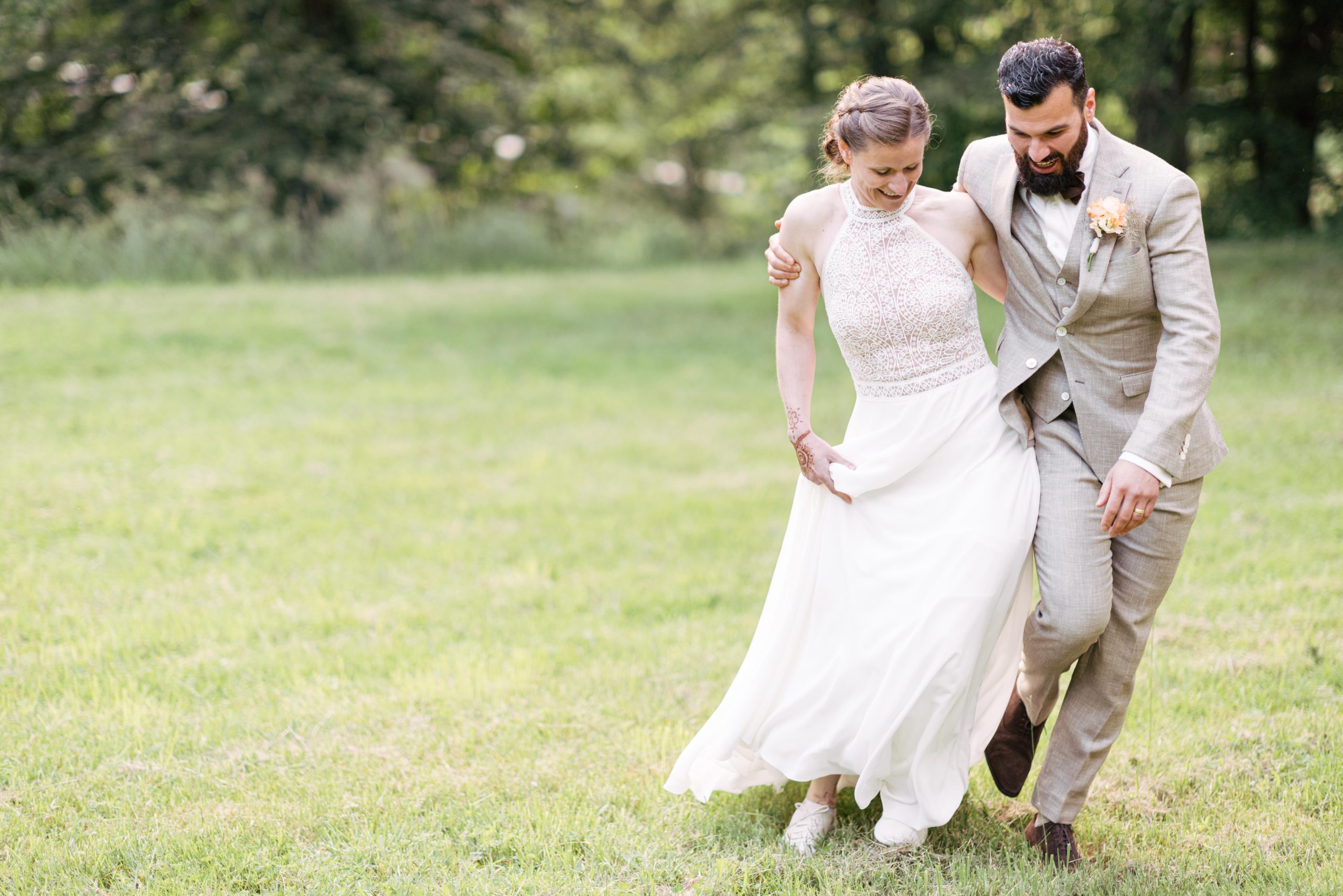 tarif photographe mariage
