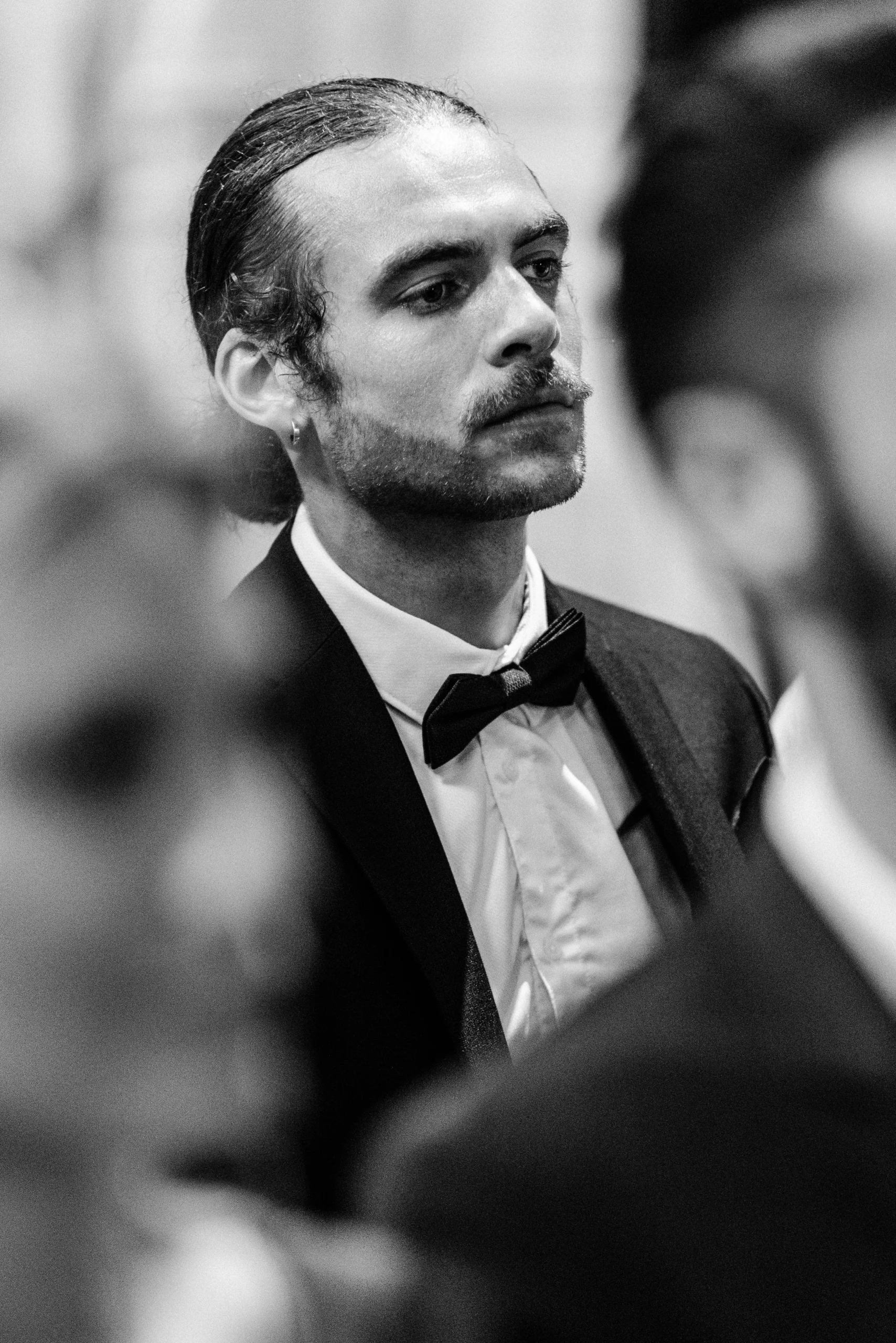 Ruben Visuals prix photographe mariage paris 2
