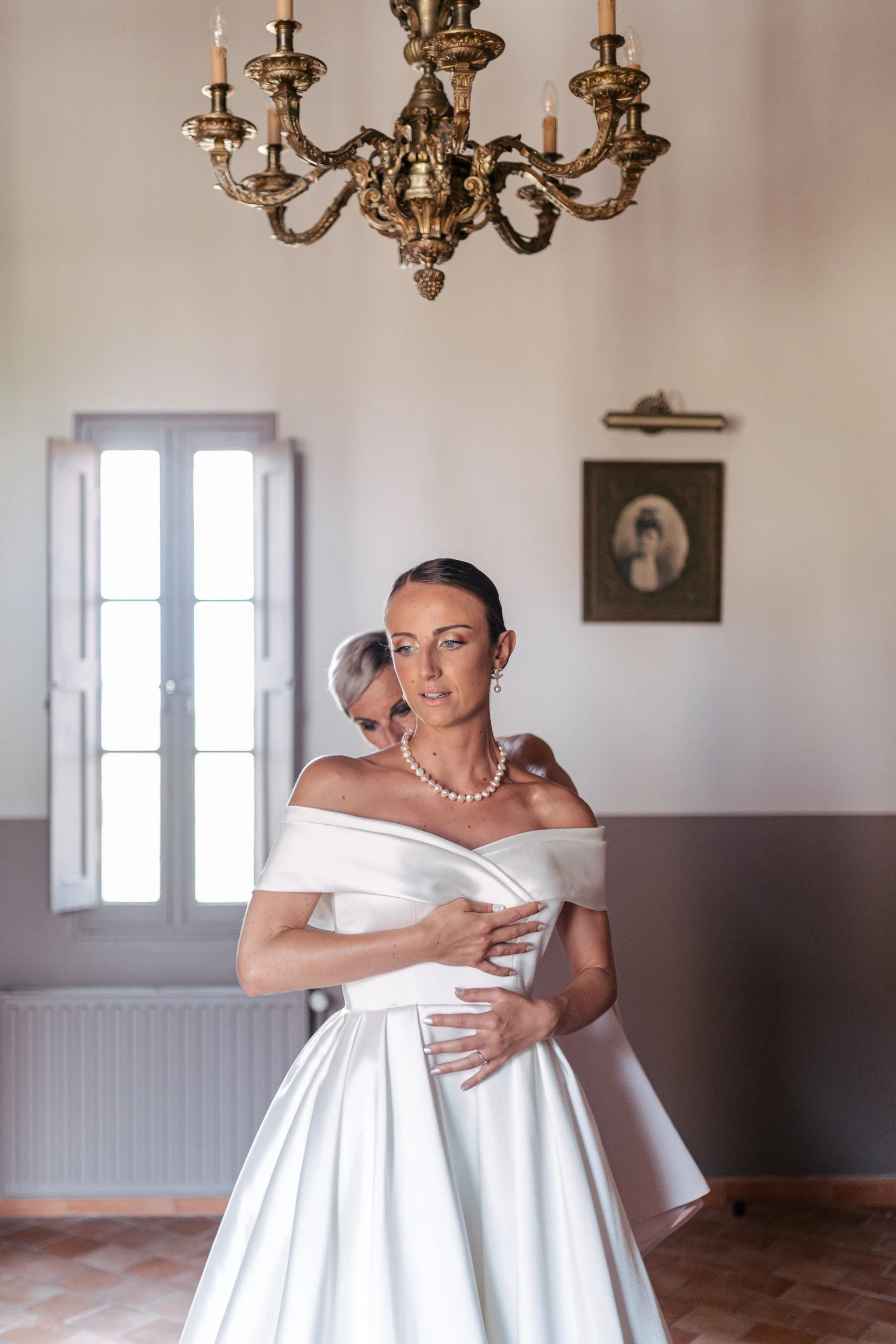 Ruben Visuals prix photographe mariage Paris