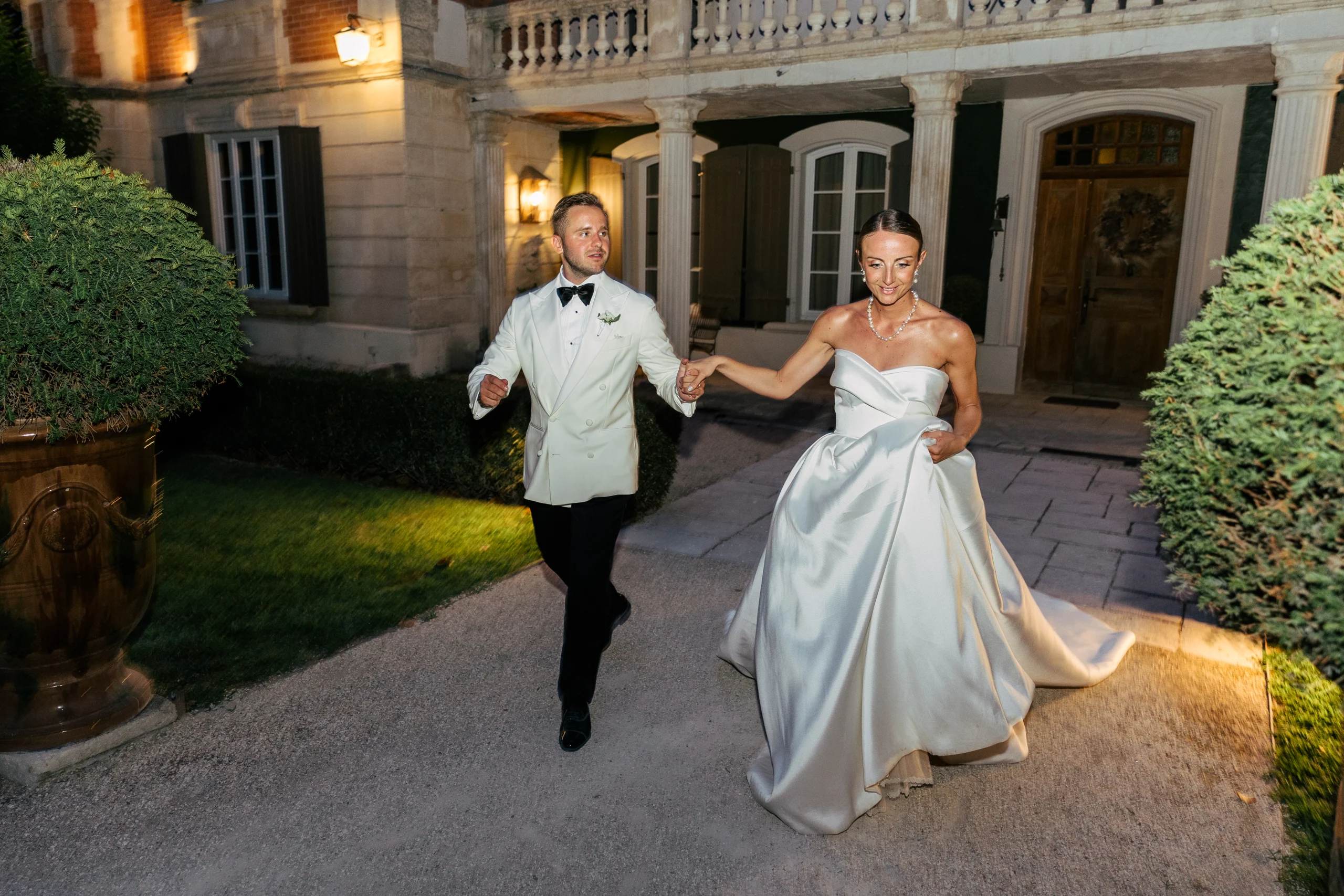 trouwfotograaf frankrijk