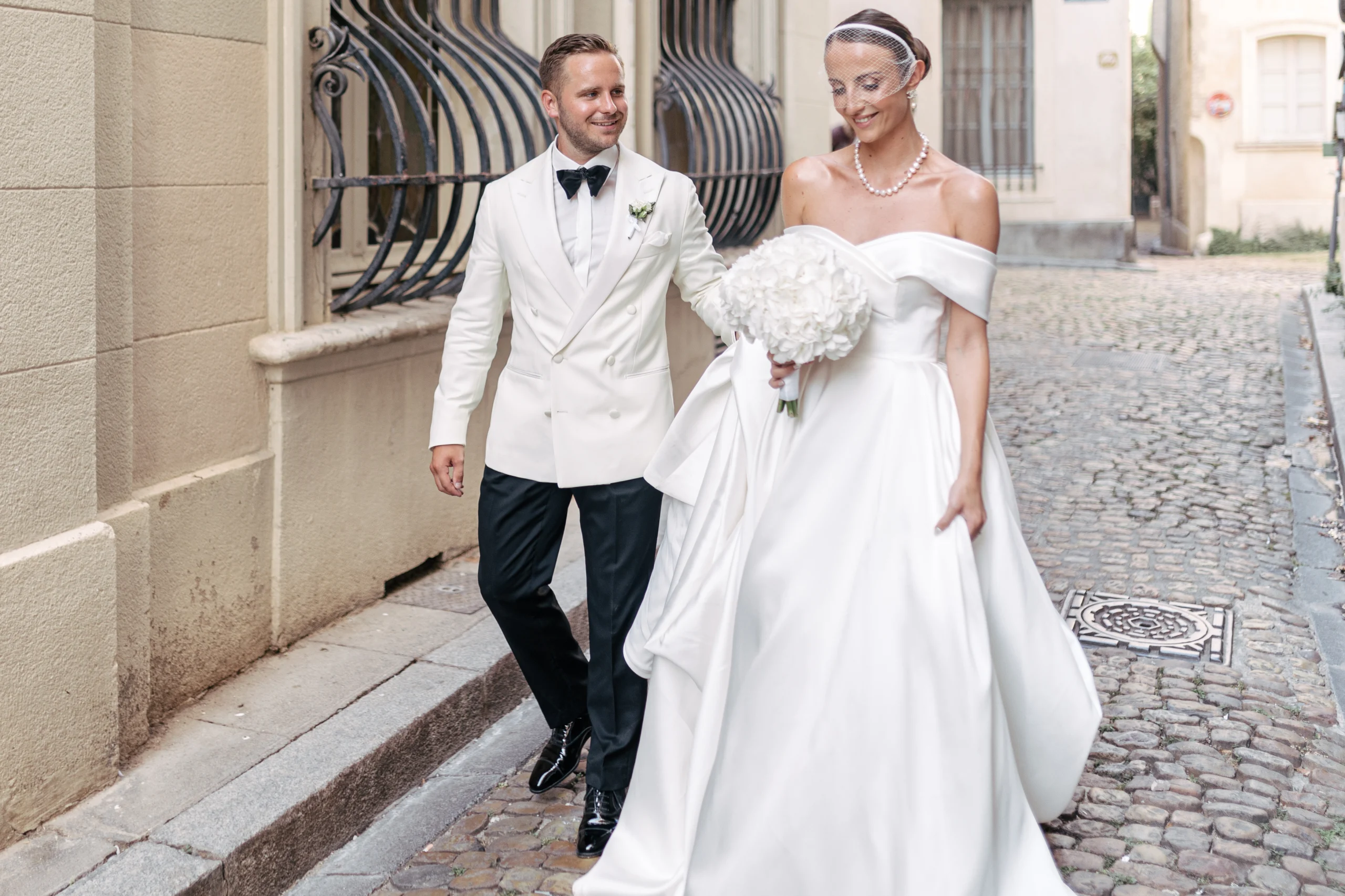 prix photographe mariage paris